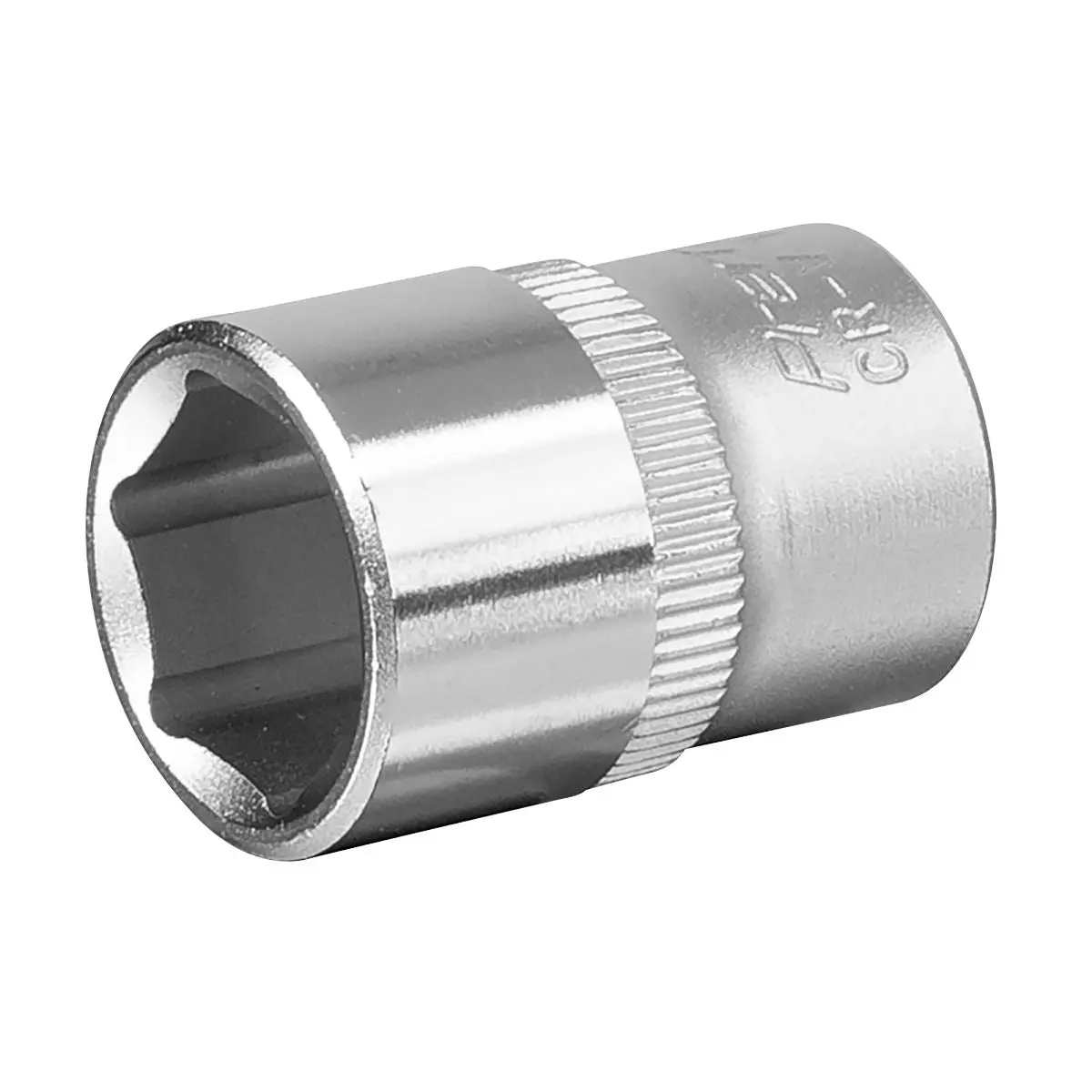 Sealey Premier WallDrive® Socket 14mm 3/8"Sq Drive - Image 4