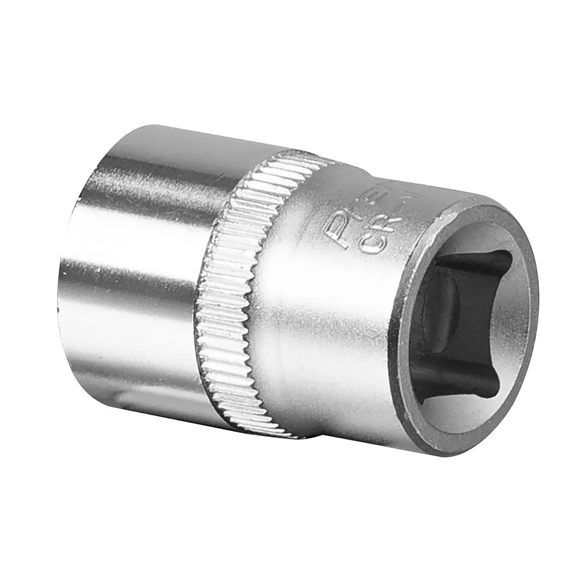 Sealey Premier WallDrive® Socket 14mm 3/8"Sq Drive - Image 5