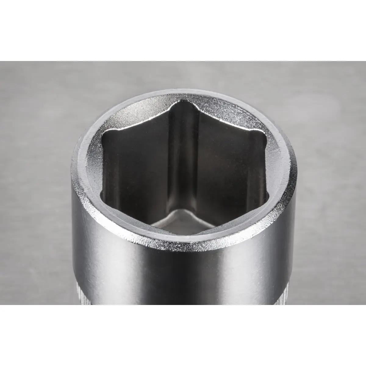 Sealey Premier WallDrive® Socket 14mm 3/8"Sq Drive - Image 7