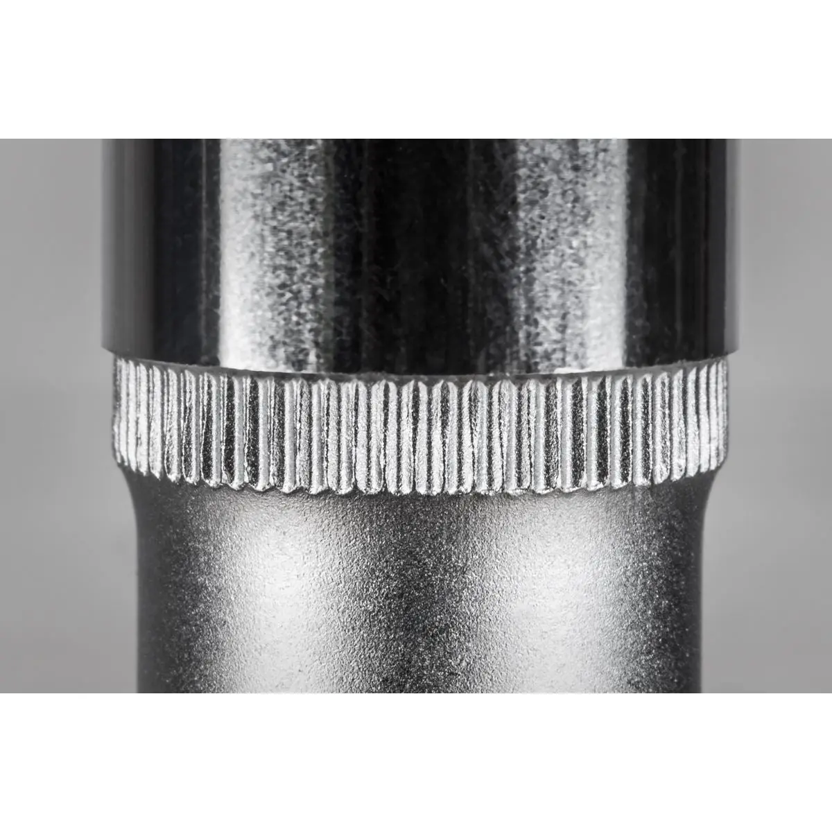 Sealey Premier WallDrive® Socket 14mm Deep 1/4"Sq Drive - Image 8