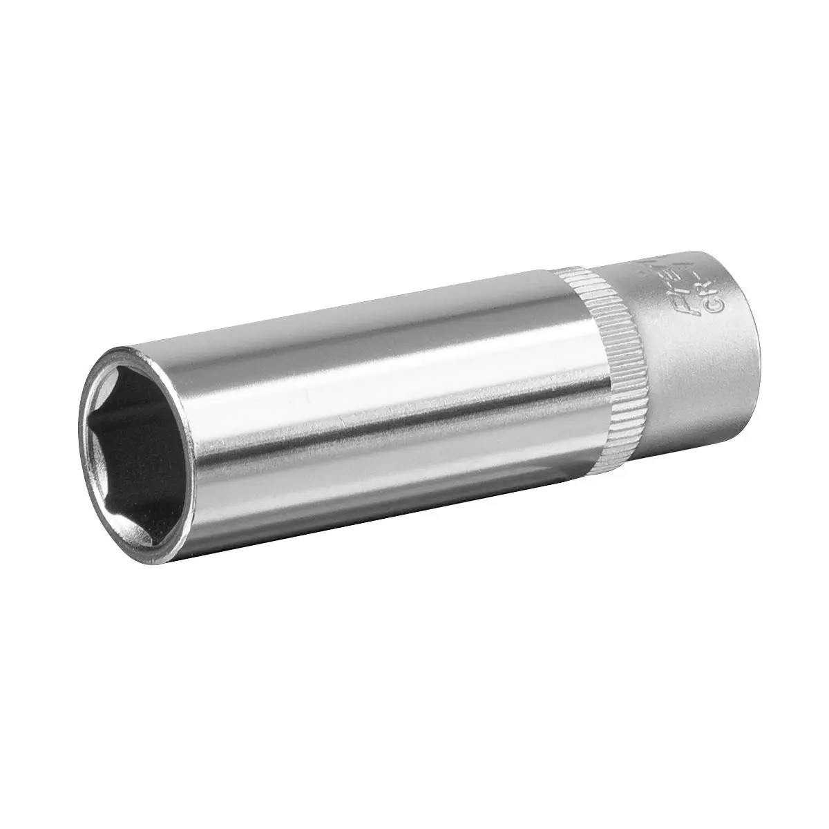 Sealey Premier WallDrive® Socket 14mm Deep 3/8"Sq Drive - Image 4