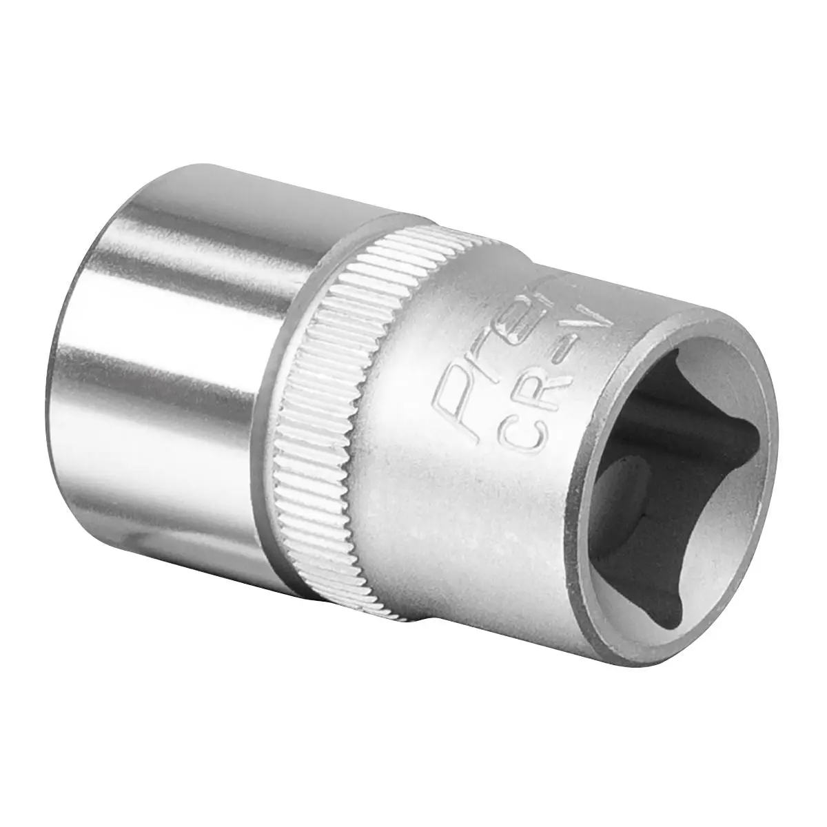 Sealey Premier WallDrive® Socket 15mm 1/2"Sq Drive - Image 5