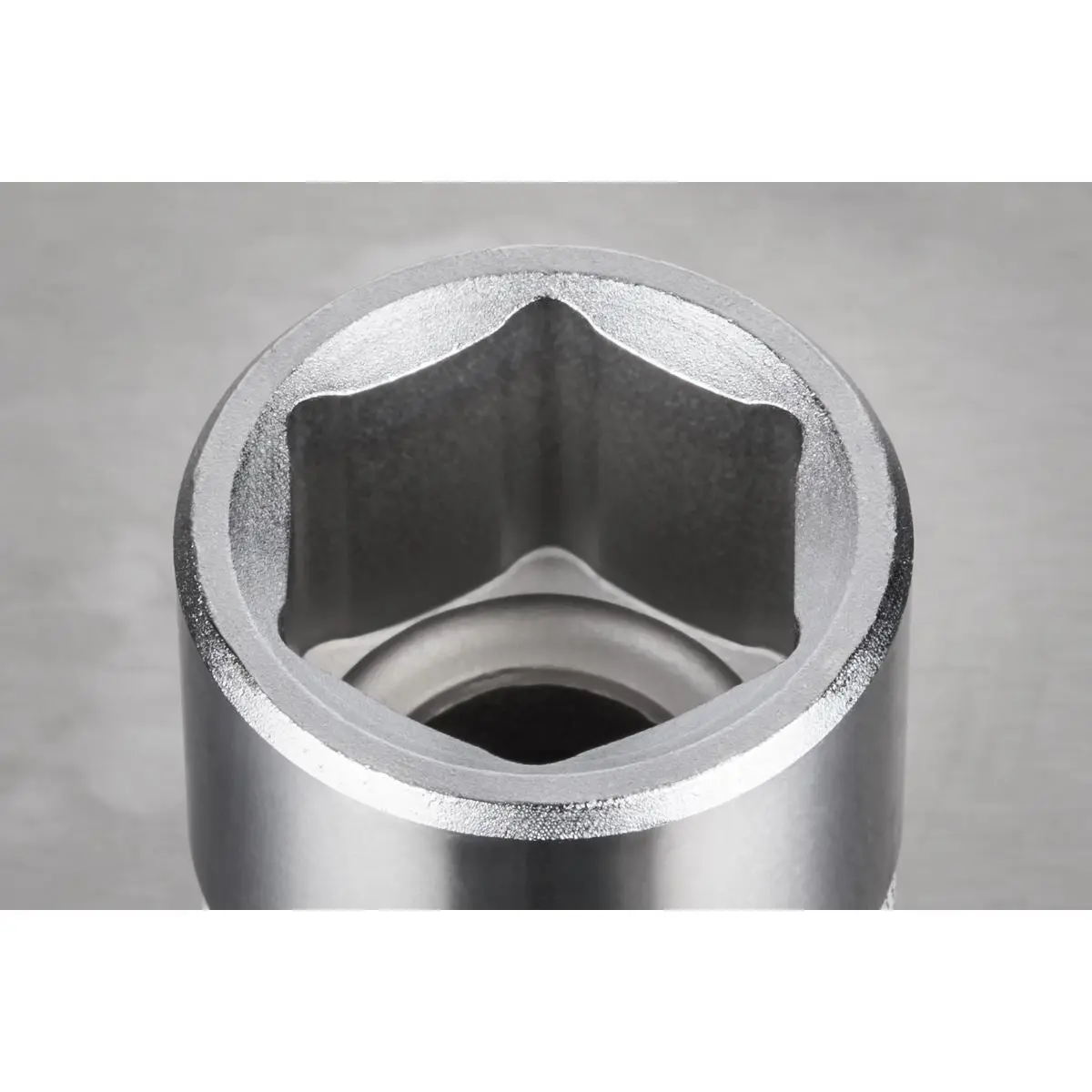 Sealey Premier WallDrive® Socket 15mm 1/2"Sq Drive - Image 6