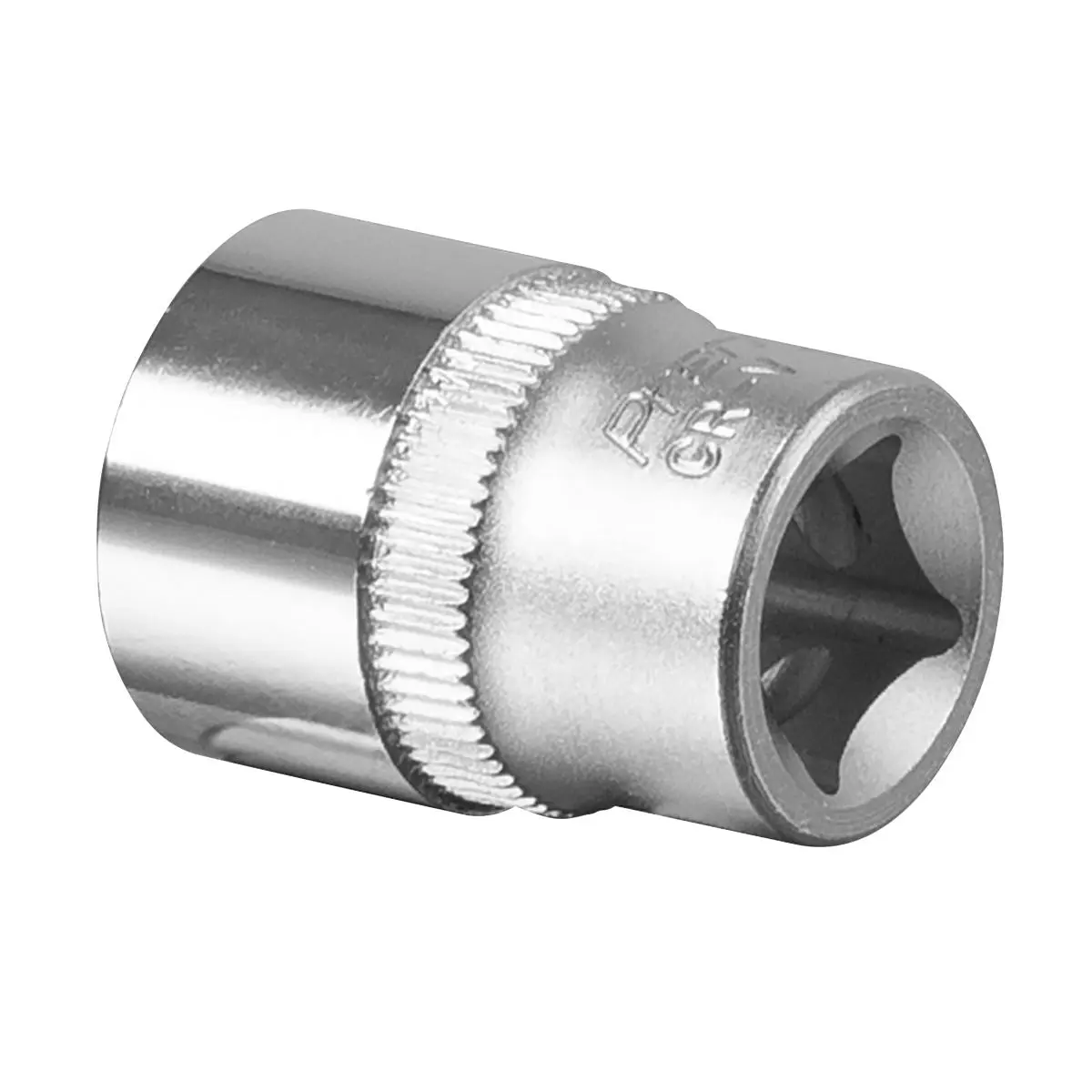 Sealey Premier WallDrive® Socket 15mm 3/8"Sq Drive - Image 3