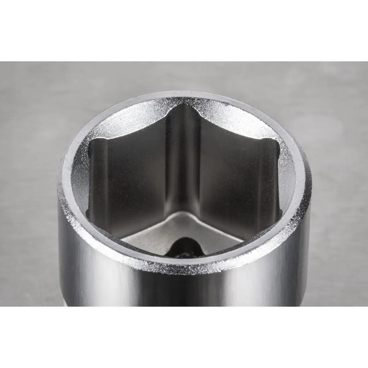 Sealey Premier WallDrive® Socket 15mm 3/8"Sq Drive - Image 6