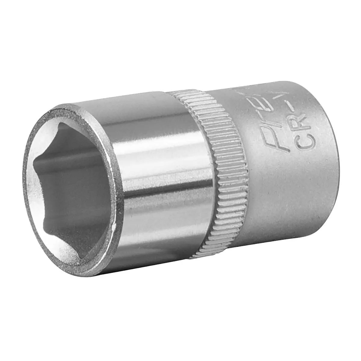 Sealey Premier WallDrive® Socket 16mm 1/2"Sq Drive - Image 4