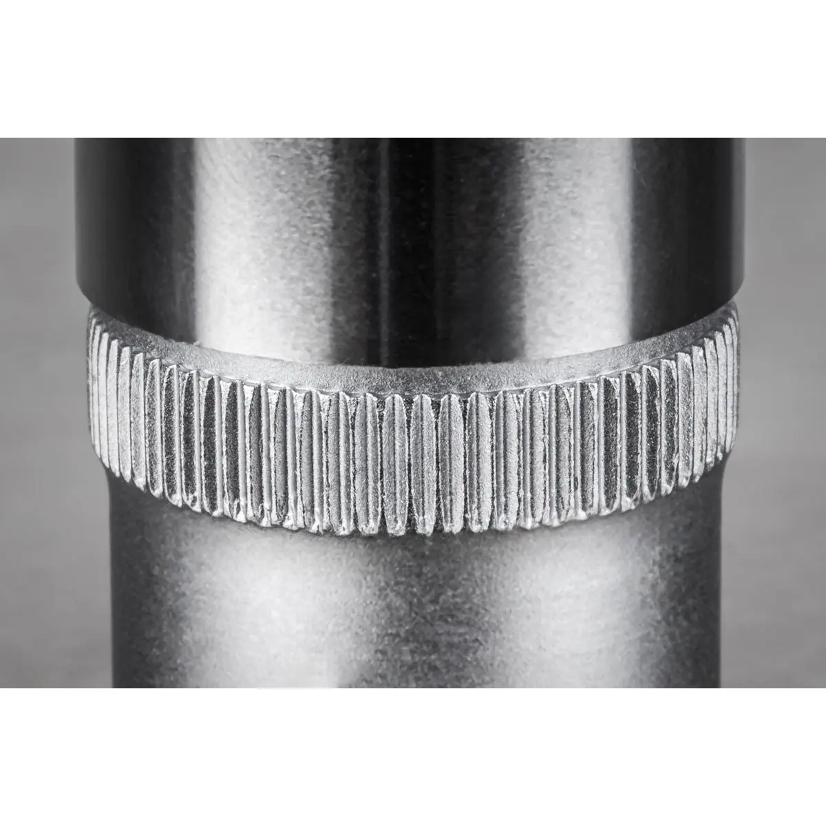 Sealey Premier WallDrive® Socket 16mm 1/2"Sq Drive - Image 9