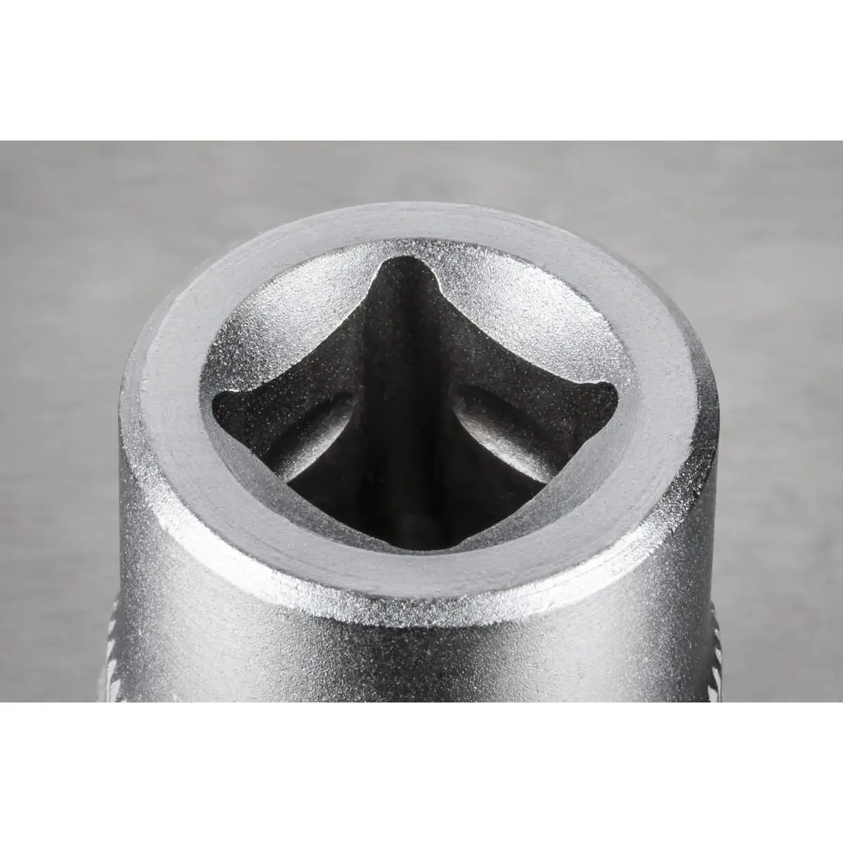 Sealey Premier WallDrive® Socket 16mm 3/8"Sq Drive - Image 5