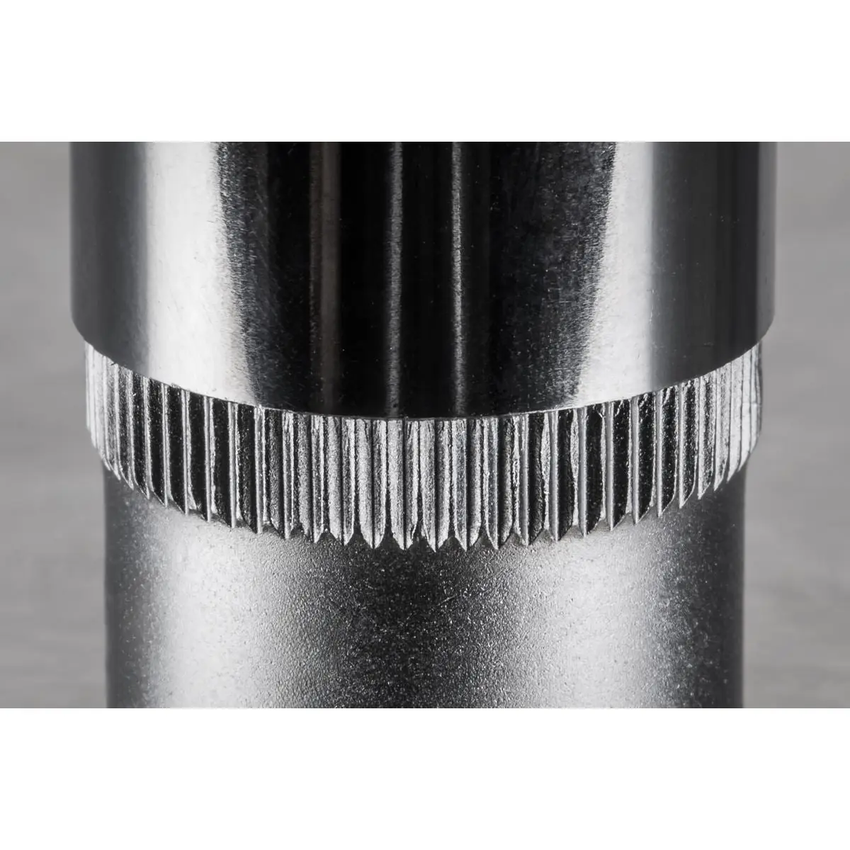 Sealey Premier WallDrive® Socket 16mm 3/8"Sq Drive - Image 6