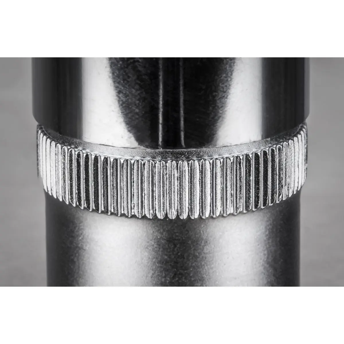 Sealey Premier WallDrive® Socket 17mm 1/2"Sq Drive - Image 8