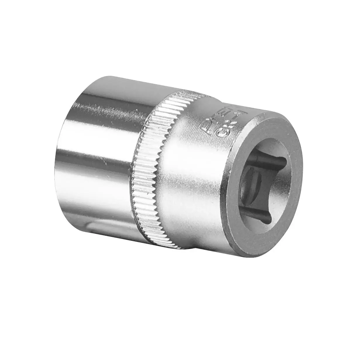 Sealey Premier WallDrive® Socket 17mm 3/8"Sq Drive - Image 4