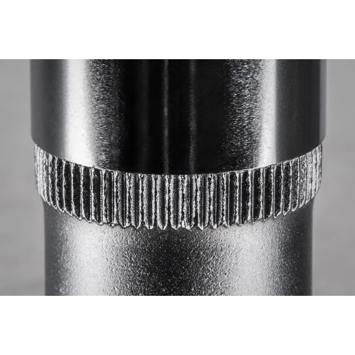 Sealey Premier WallDrive® Socket 17mm Deep 3/8"Sq Drive - Image 8