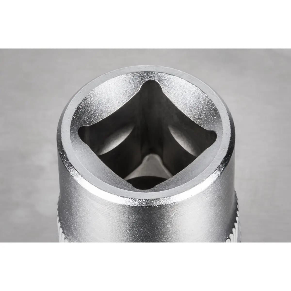 Sealey Premier WallDrive® Socket 18mm 1/2"Sq Drive - Image 6