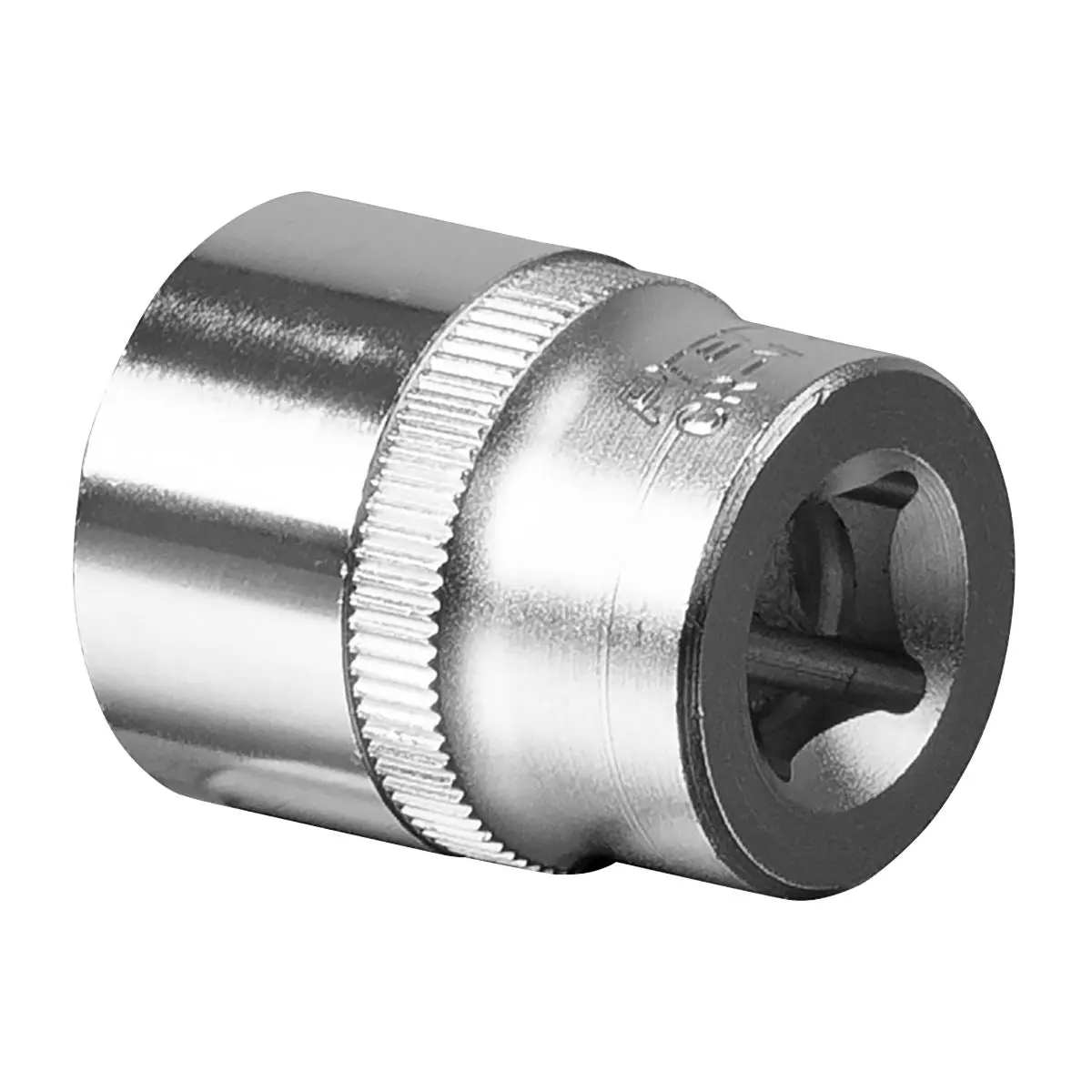 Sealey Premier WallDrive® Socket 18mm 3/8"Sq Drive - Image 5