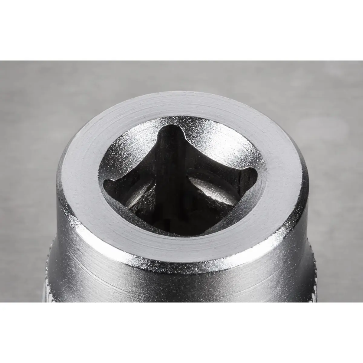 Sealey Premier WallDrive® Socket 19mm 3/8"Sq Drive - Image 6