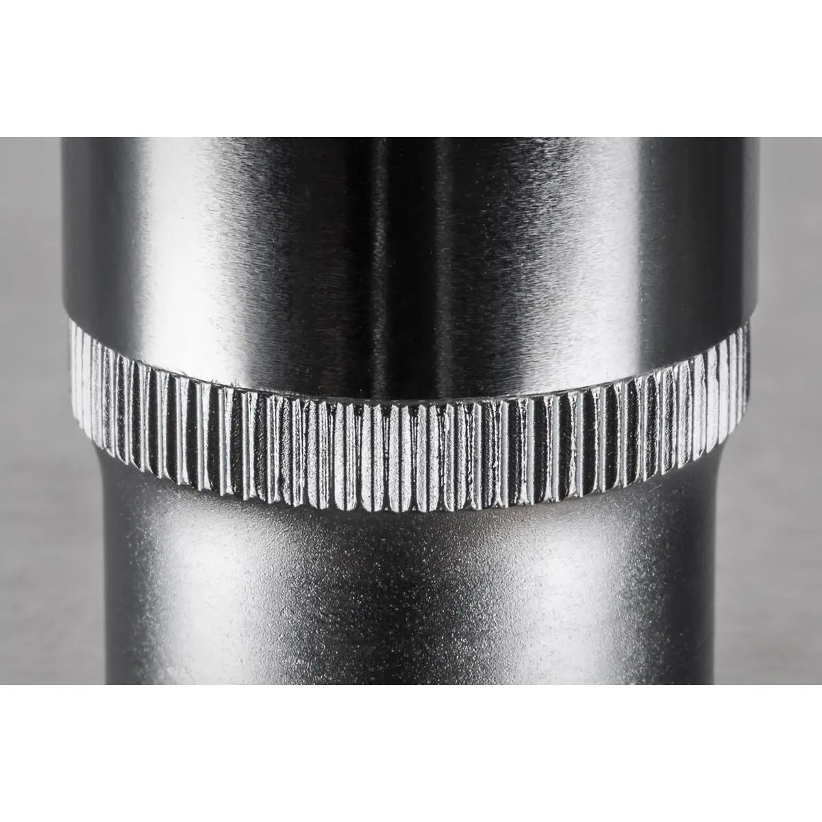 Sealey Premier WallDrive® Socket 19mm 3/8"Sq Drive - Image 8
