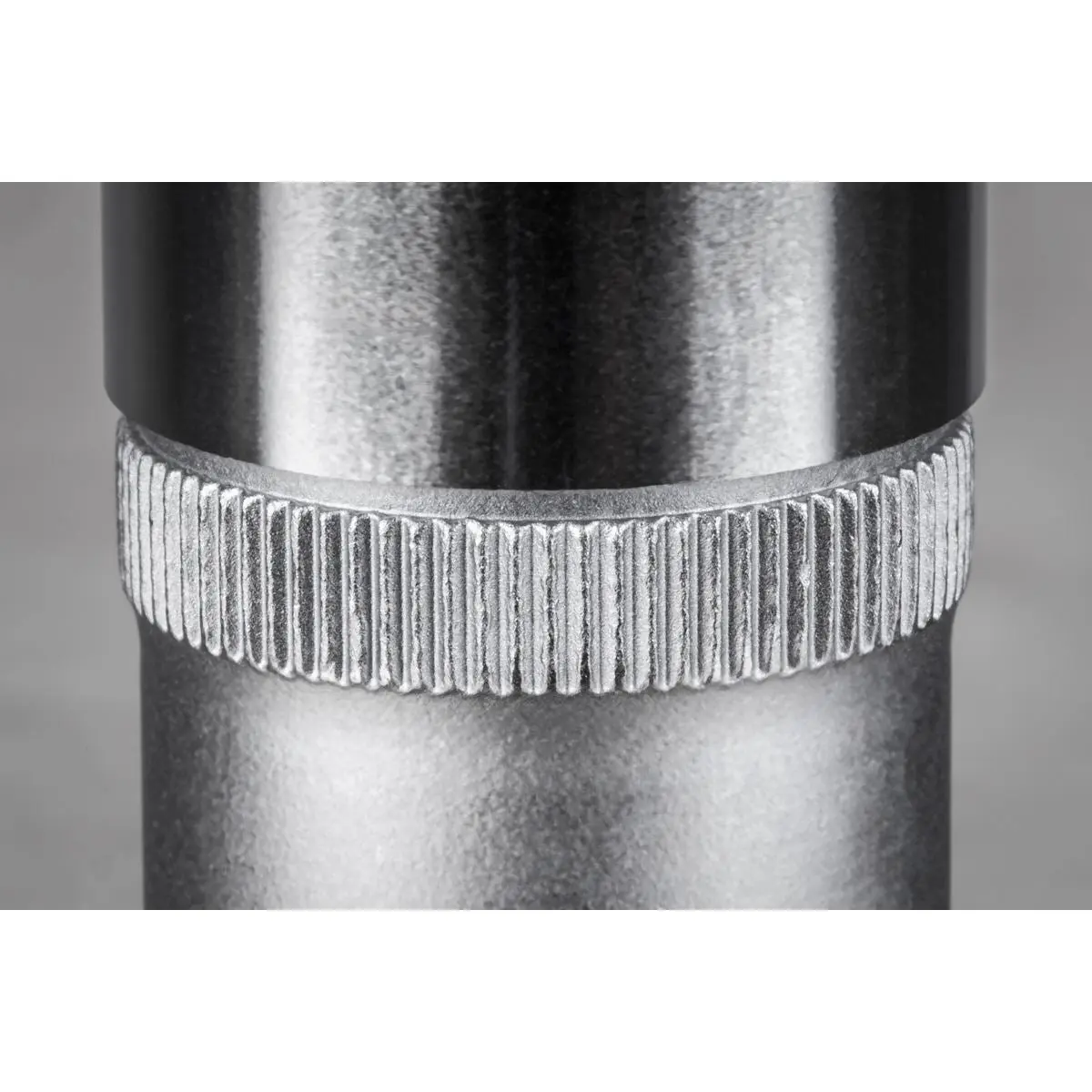 Sealey Premier WallDrive® Socket 19mm Deep 1/2"Sq Drive - Image 9
