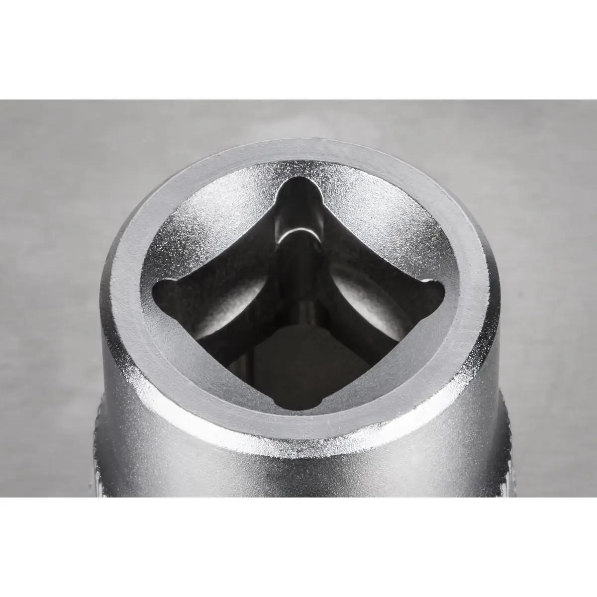 Sealey Premier WallDrive® Socket 20mm 1/2"Sq Drive - Image 5