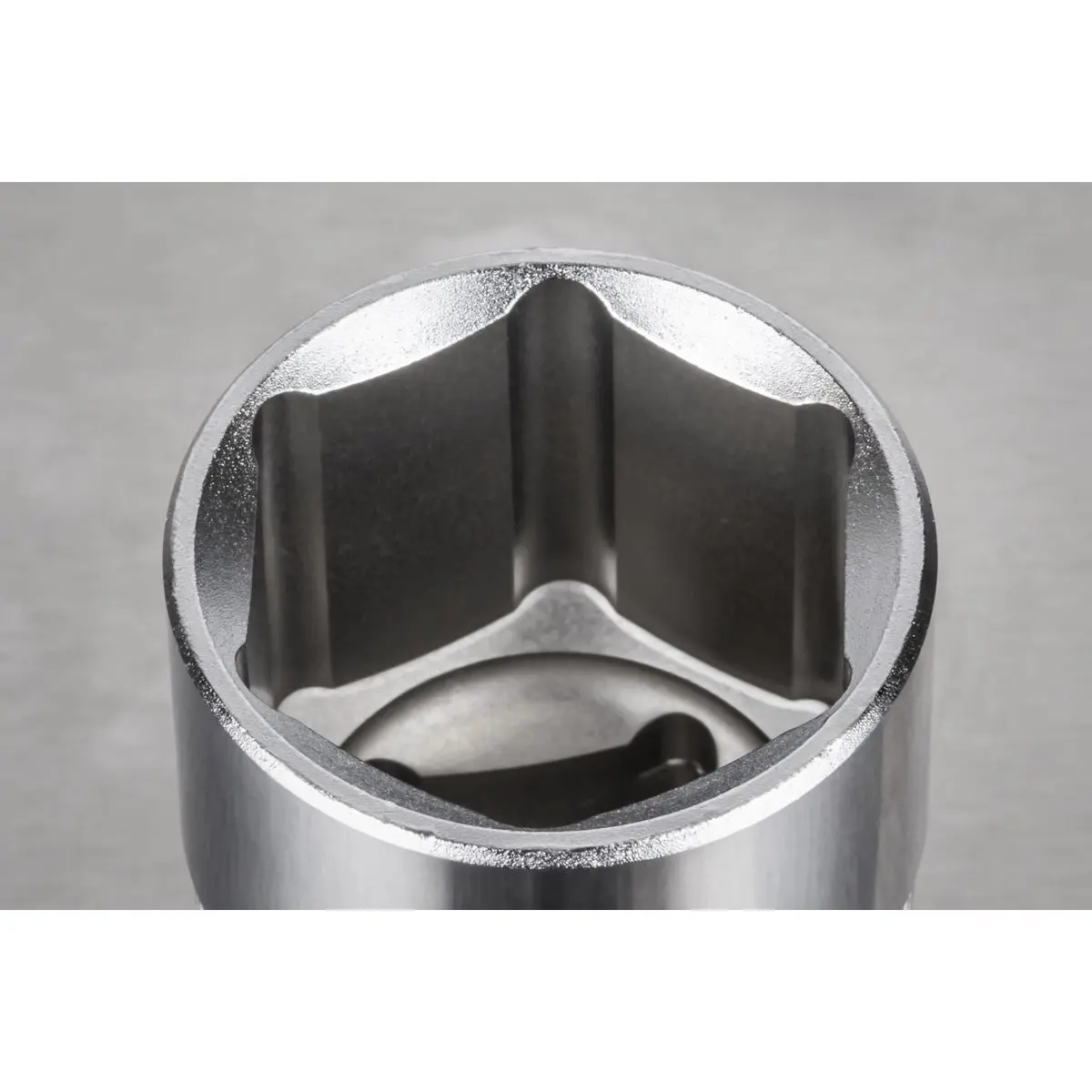 Sealey Premier WallDrive® Socket 20mm 1/2"Sq Drive - Image 6