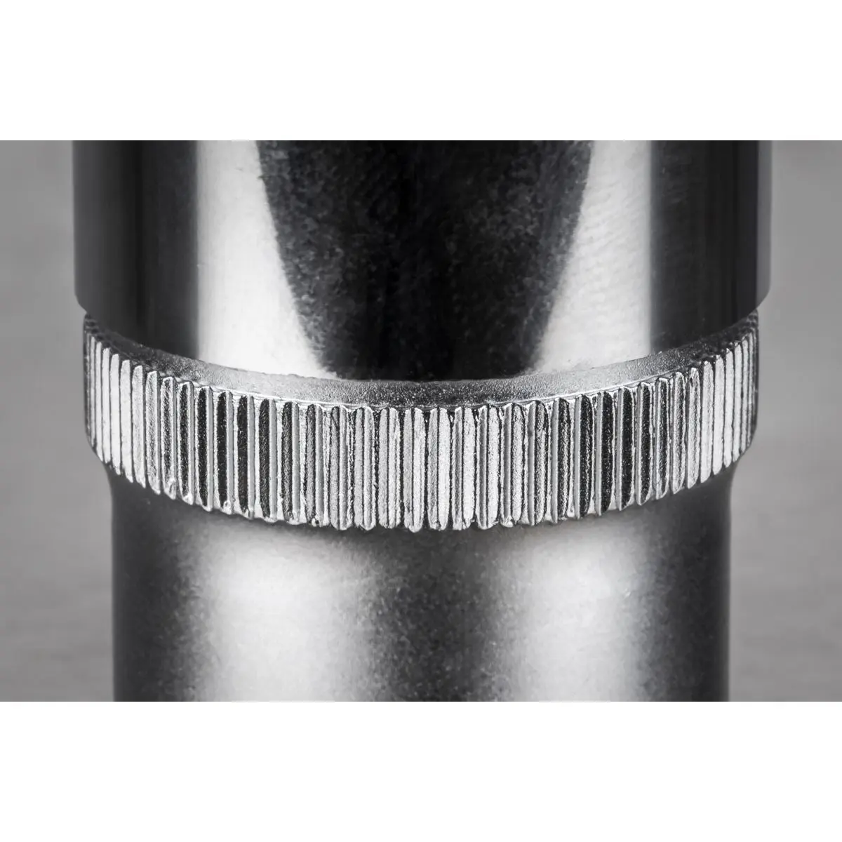 Sealey Premier WallDrive® Socket 21mm 1/2"Sq Drive - Image 9
