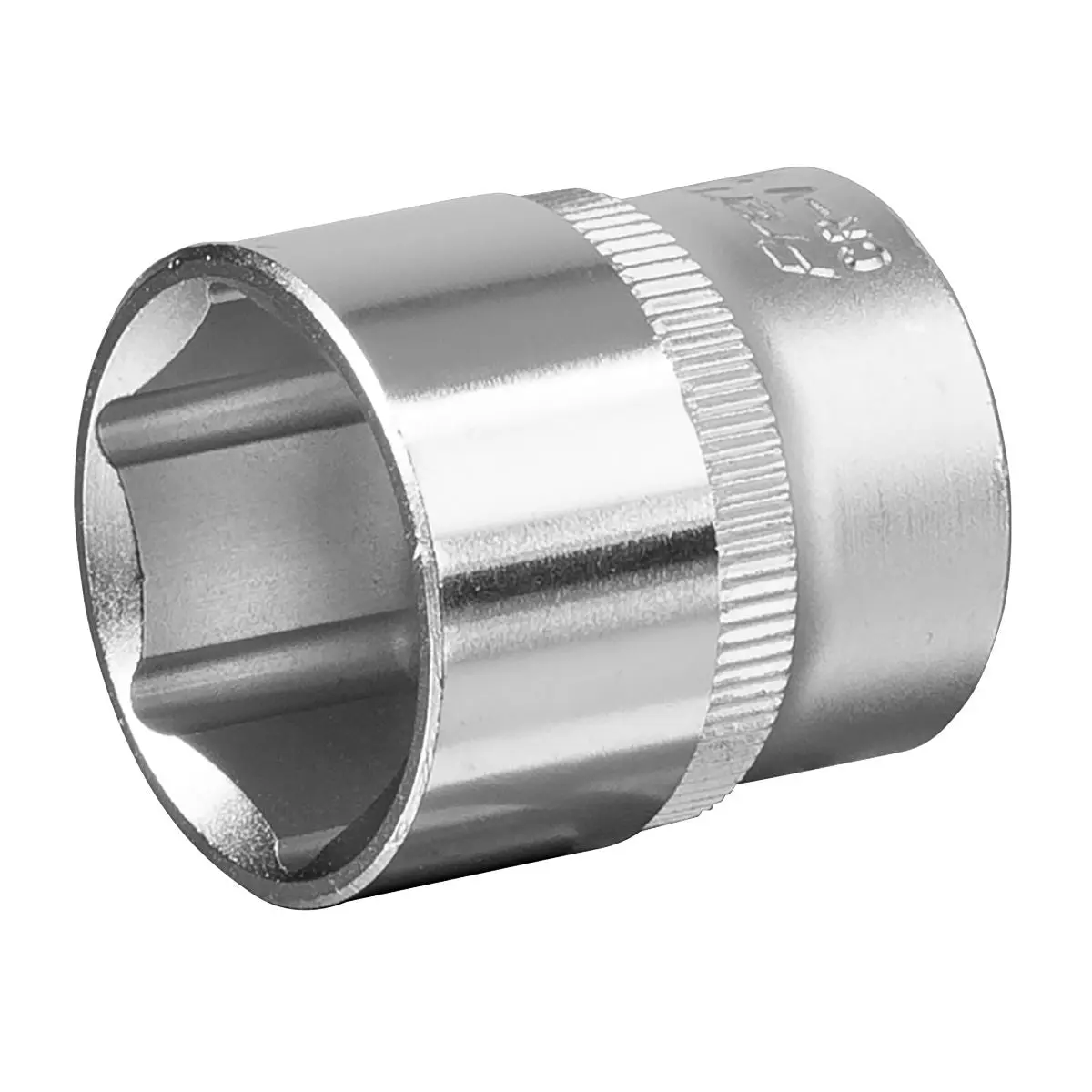 Sealey Premier WallDrive® Socket 21mm 3/8"Sq Drive - Image 5