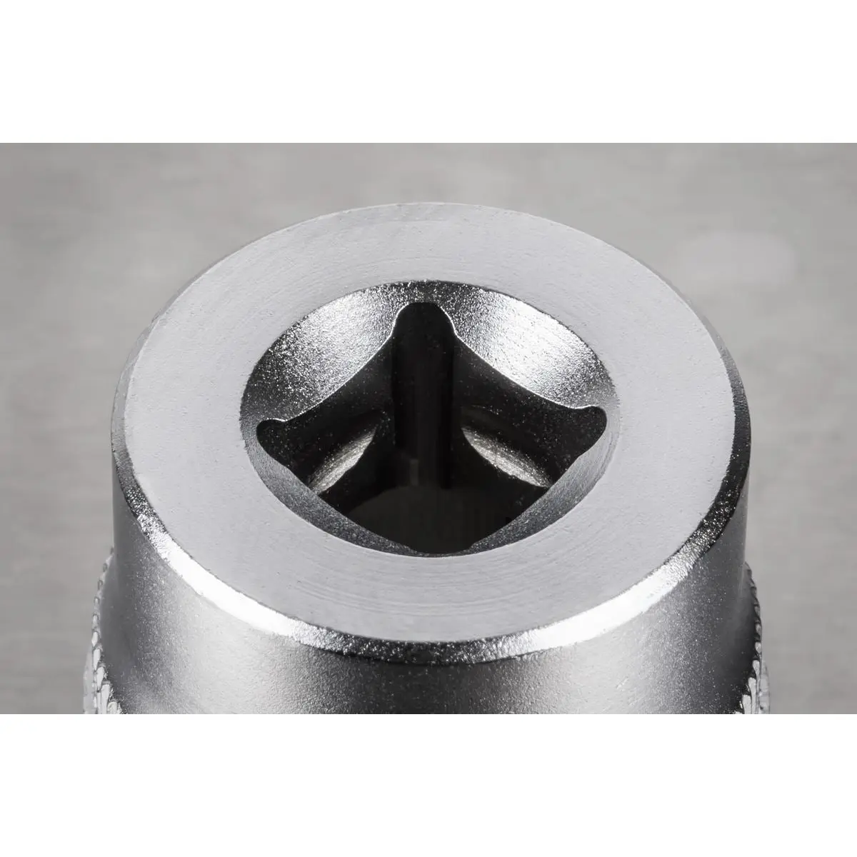 Sealey Premier WallDrive® Socket 21mm 3/8"Sq Drive - Image 6