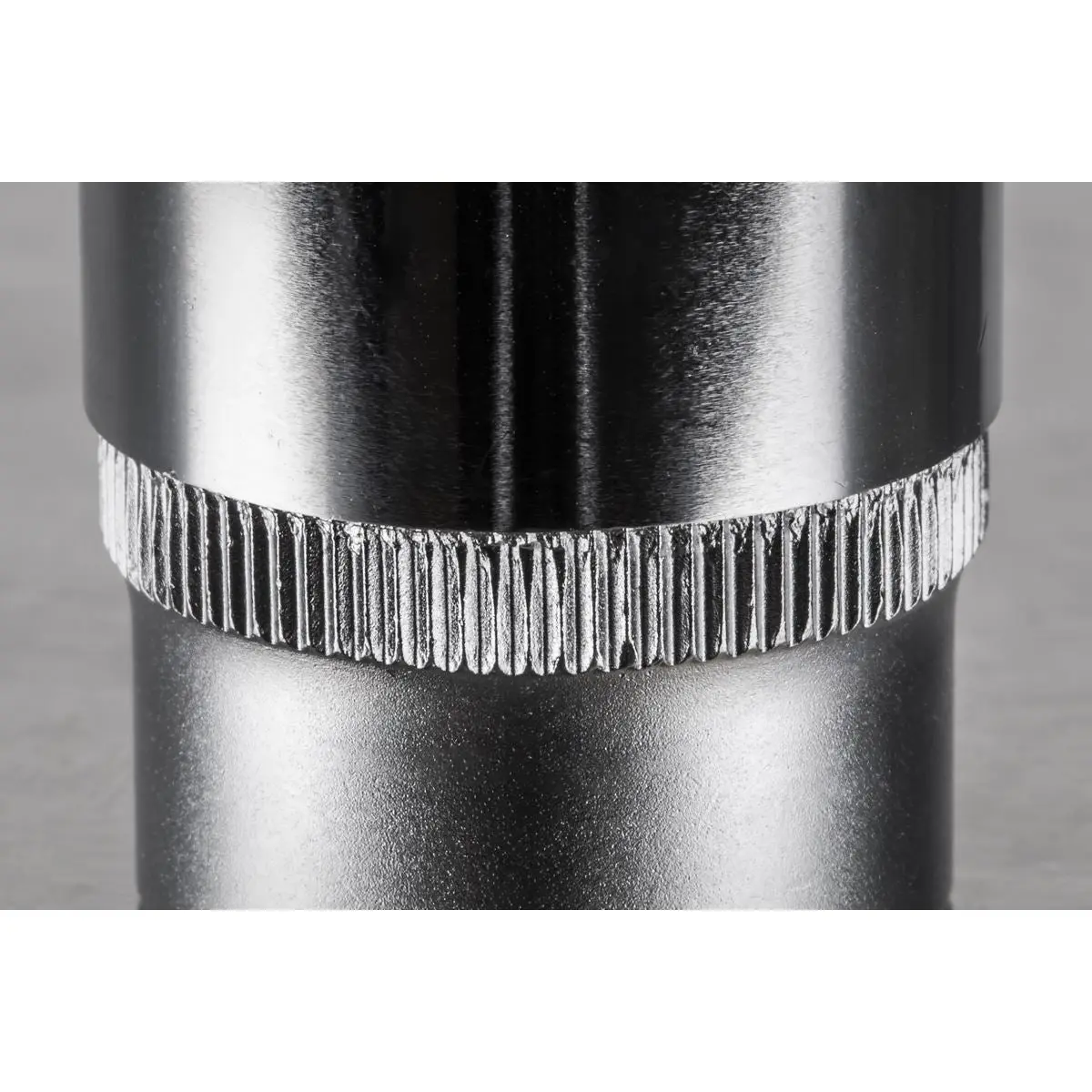 Sealey Premier WallDrive® Socket 21mm 3/8"Sq Drive - Image 8