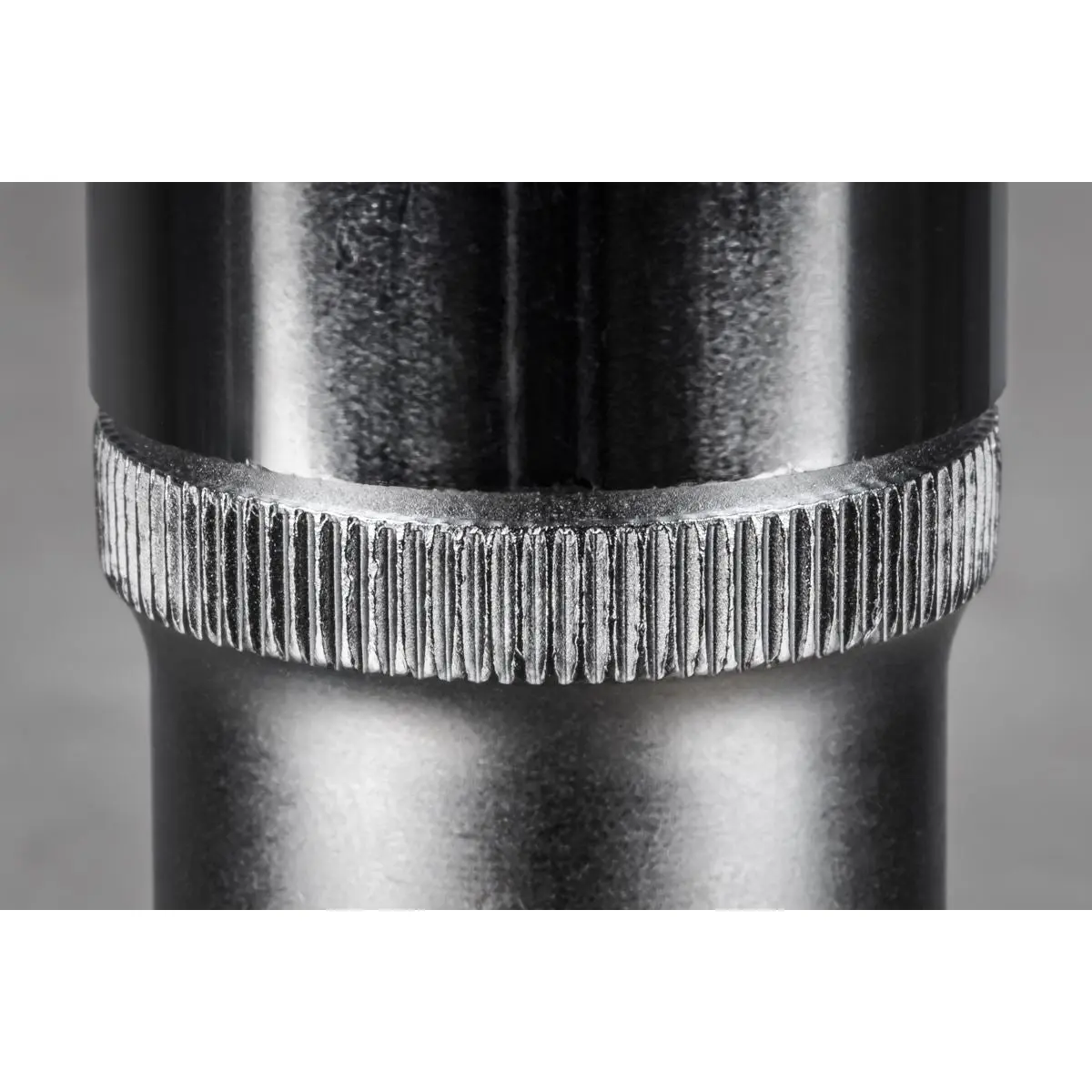 Sealey Premier WallDrive® Socket 21mm Deep 1/2"Sq Drive - Image 9