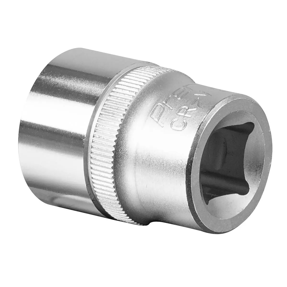 Sealey Premier WallDrive® Socket 22mm 1/2"Sq Drive - Image 4