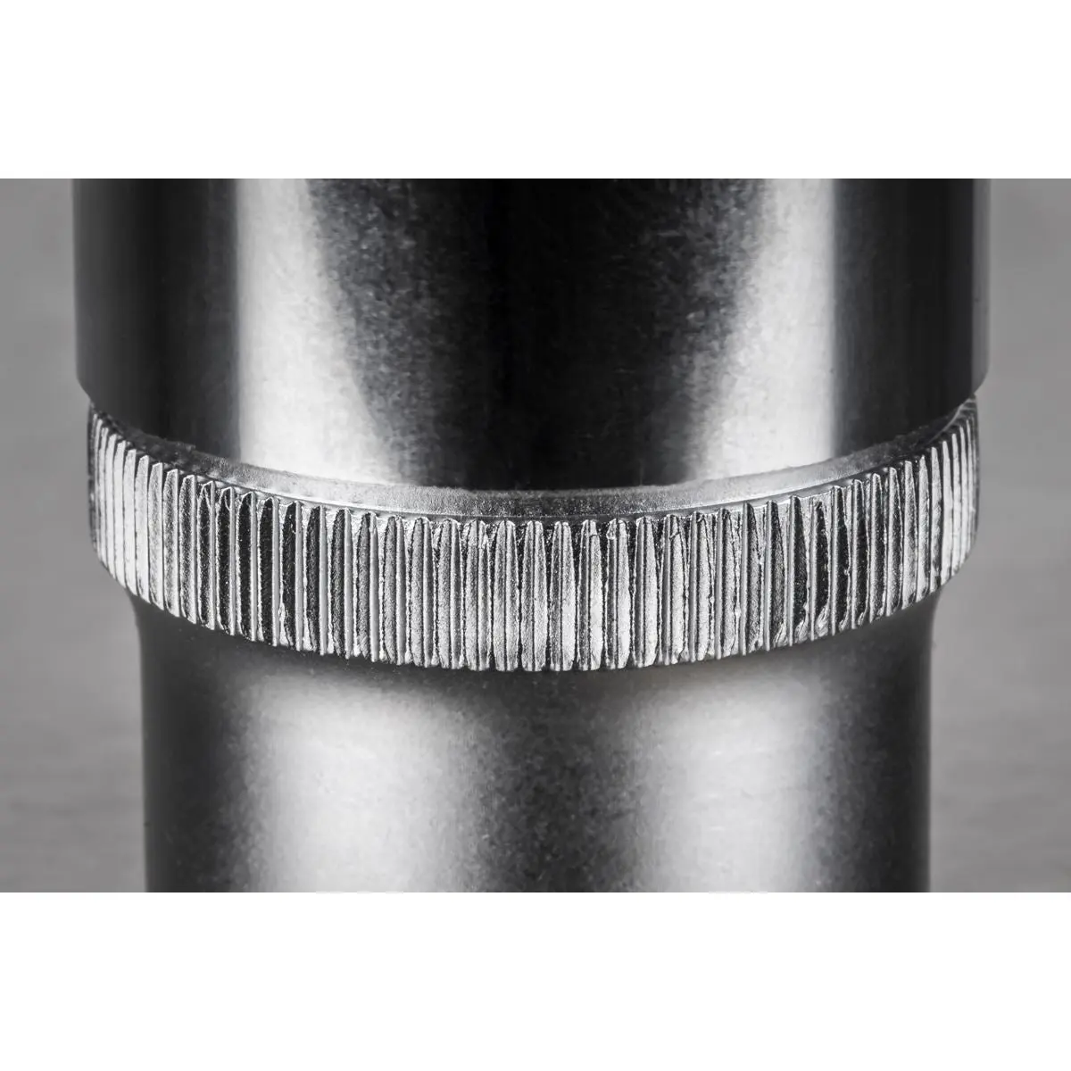 Sealey Premier WallDrive® Socket 22mm 1/2"Sq Drive - Image 6