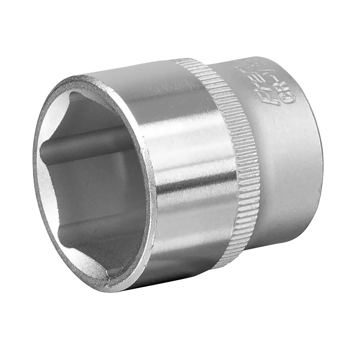 Sealey Premier WallDrive® Socket 22mm 3/8"Sq Drive - Image 4