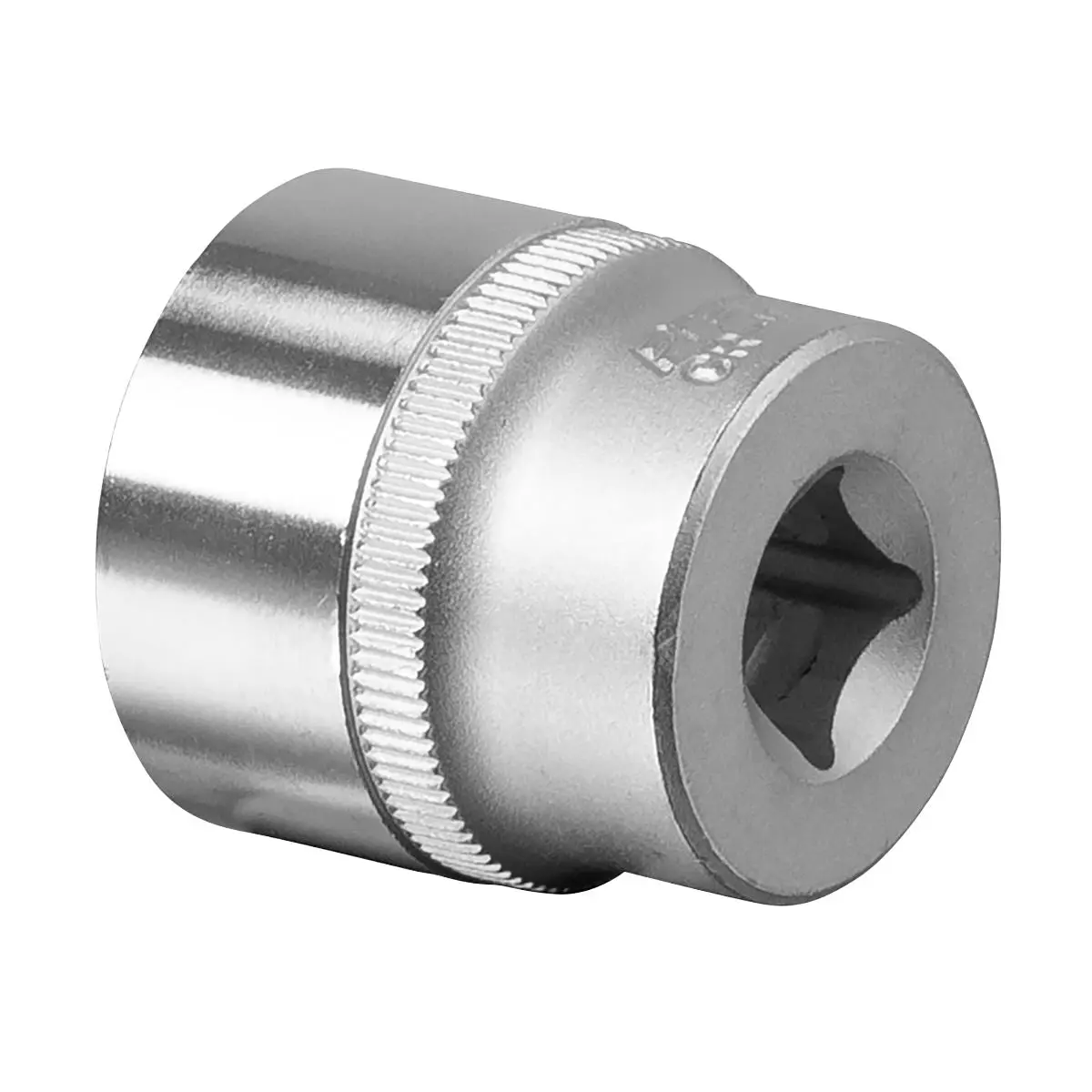 Sealey Premier WallDrive® Socket 22mm 3/8"Sq Drive - Image 5