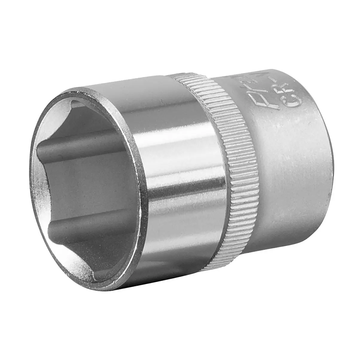 Sealey Premier WallDrive® Socket 24mm 1/2"Sq Drive - Image 4