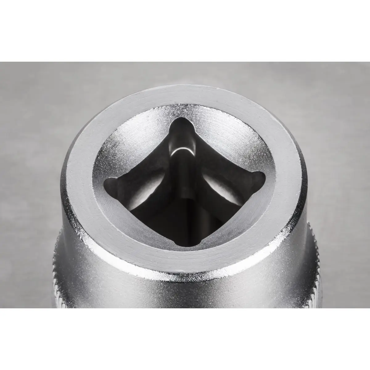 Sealey Premier WallDrive® Socket 24mm 1/2"Sq Drive - Image 7
