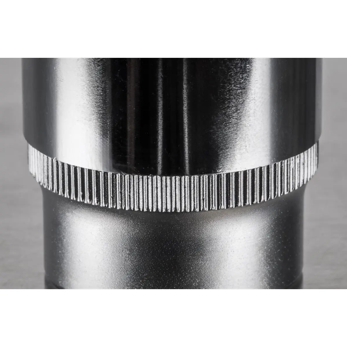 Sealey Premier WallDrive® Socket 24mm 3/8"Sq Drive - Image 5