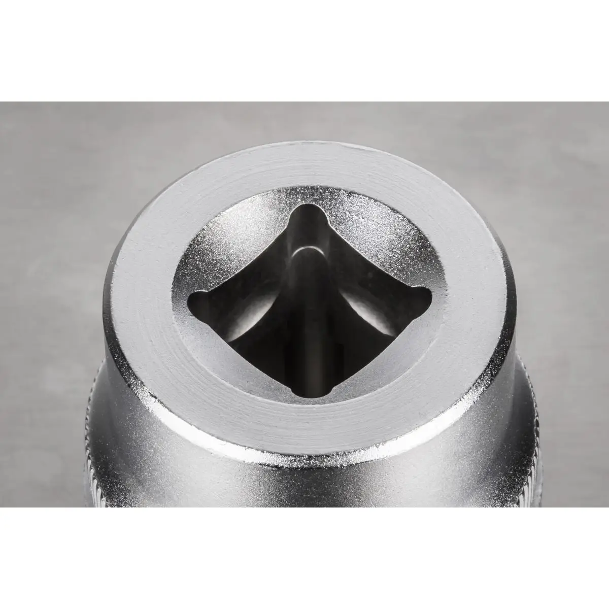 Sealey Premier WallDrive® Socket 25mm 1/2"Sq Drive - Image 4