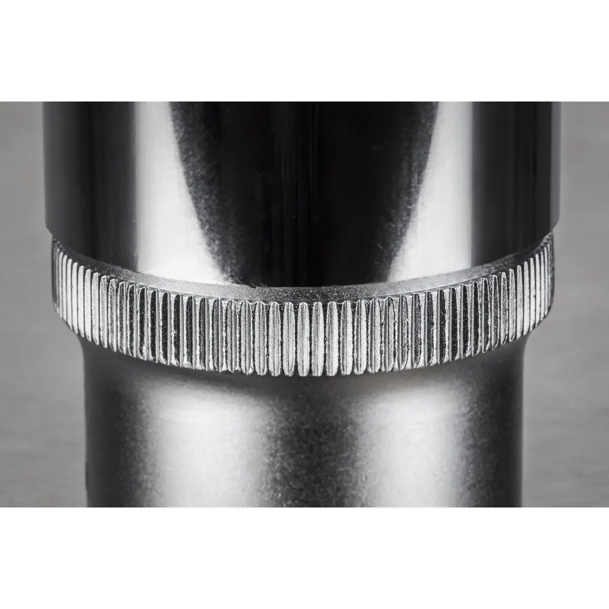 Sealey Premier WallDrive® Socket 25mm 1/2"Sq Drive - Image 6