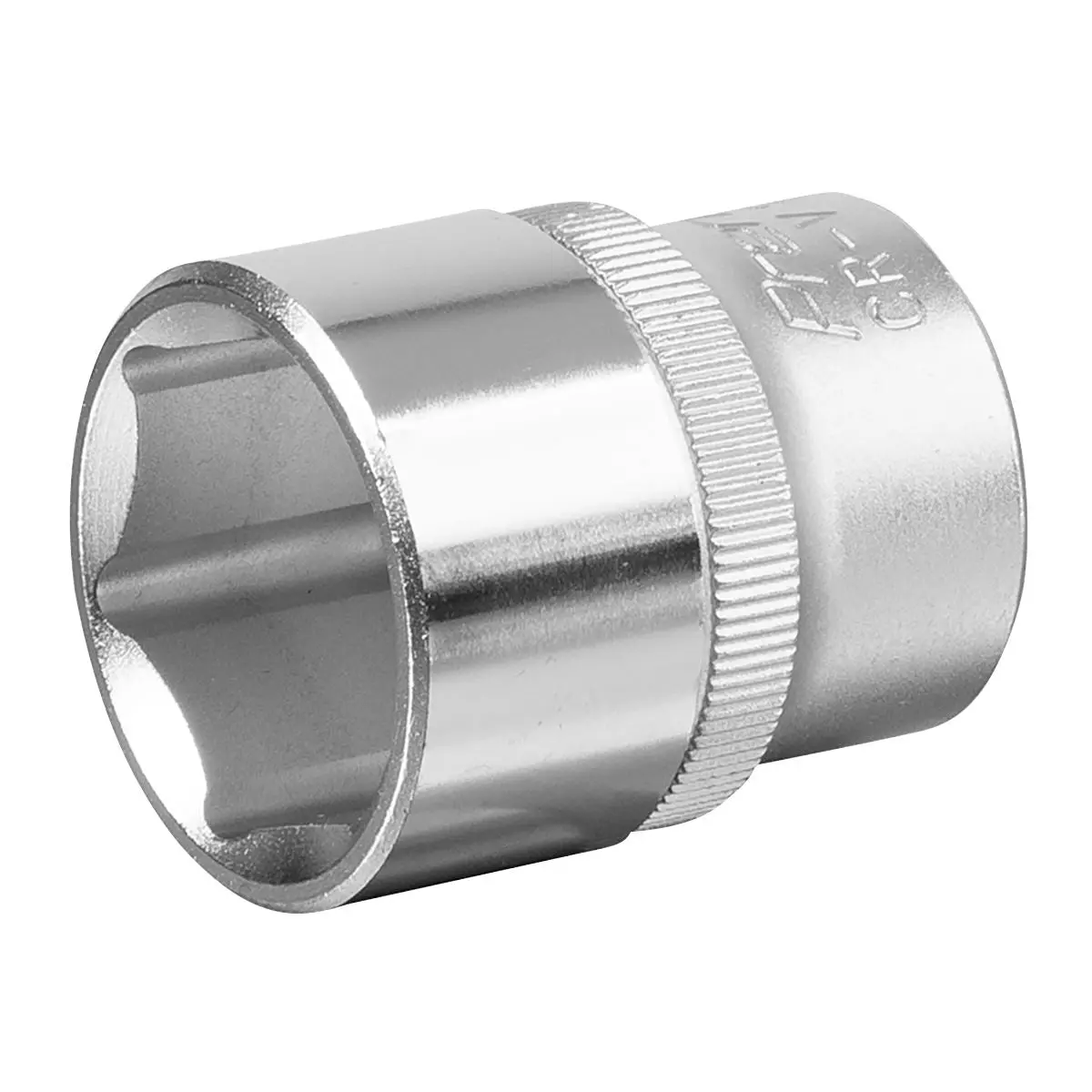 Sealey Premier WallDrive® Socket 25mm 1/2"Sq Drive - Image 9
