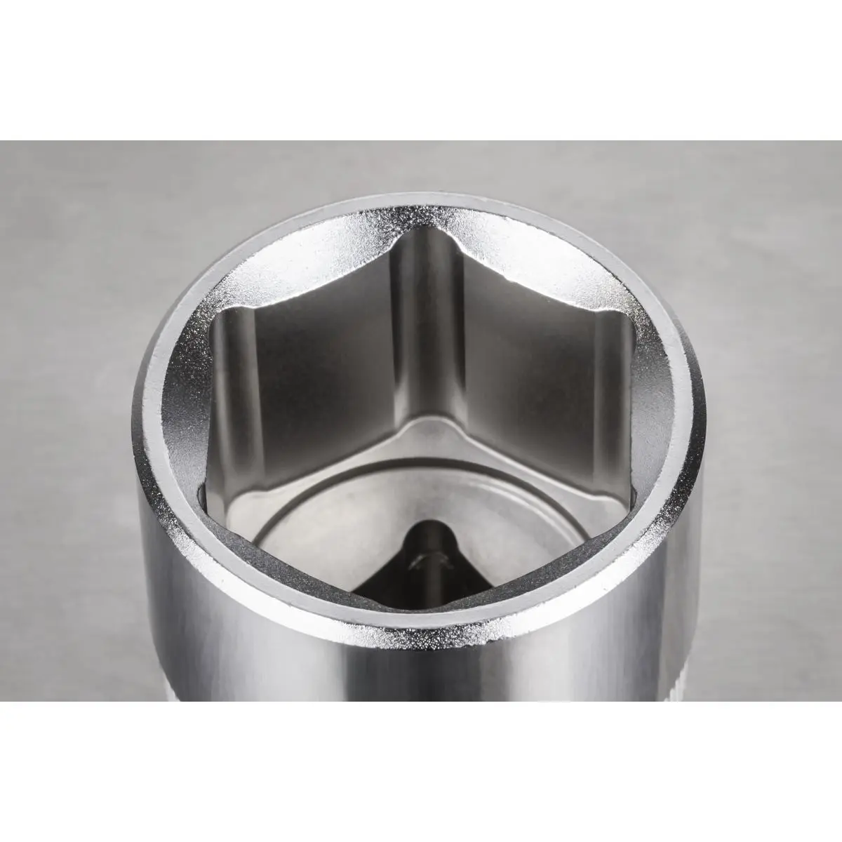 Sealey Premier WallDrive® Socket 26mm 1/2"Sq Drive - Image 8