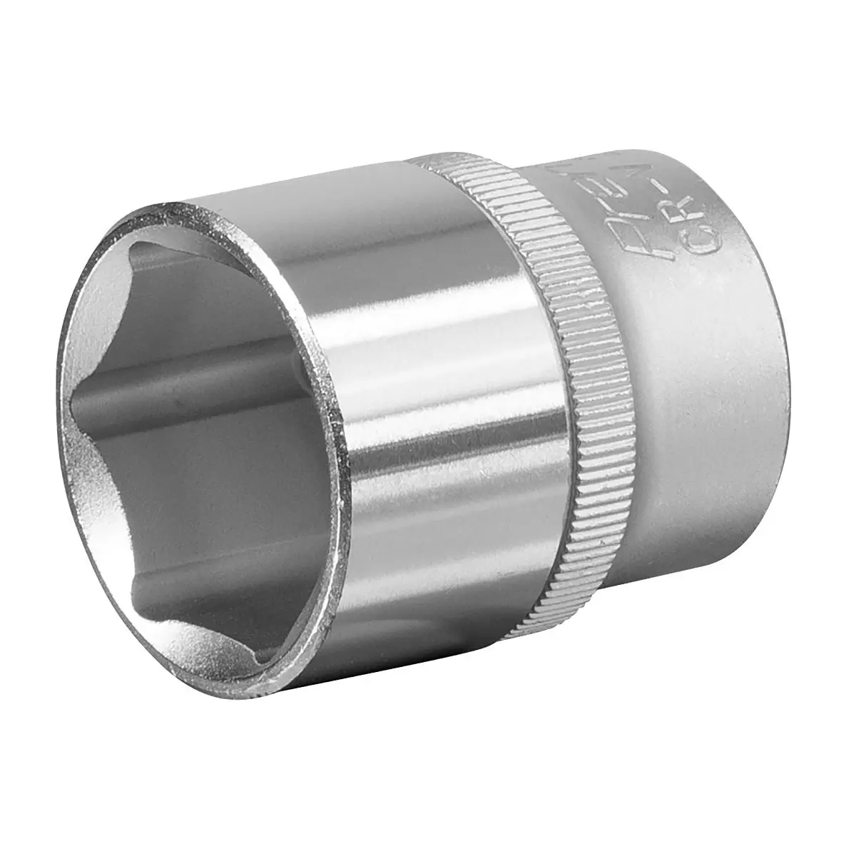 Sealey Premier WallDrive® Socket 27mm 1/2"Sq Drive - Image 5