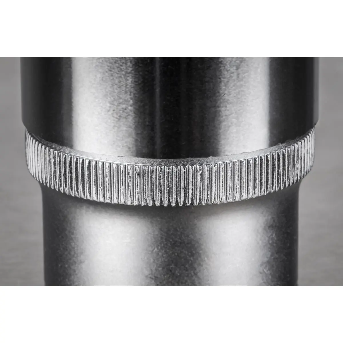 Sealey Premier WallDrive® Socket 28mm 1/2"Sq Drive - Image 8