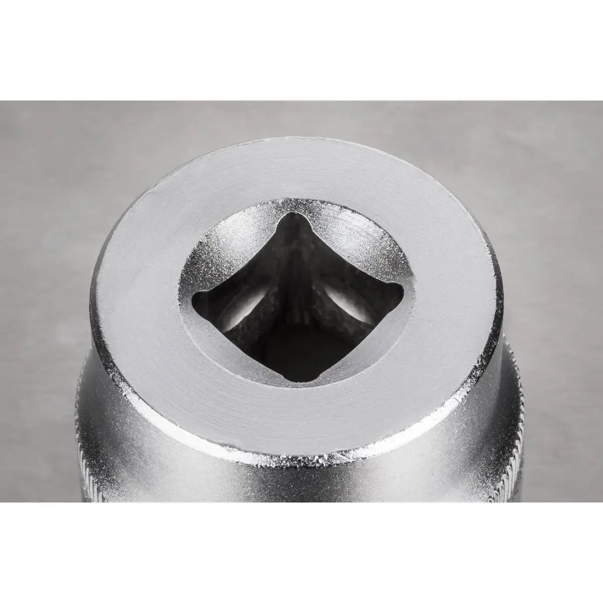 Sealey Premier WallDrive® Socket 29mm 1/2"Sq Drive - Image 7