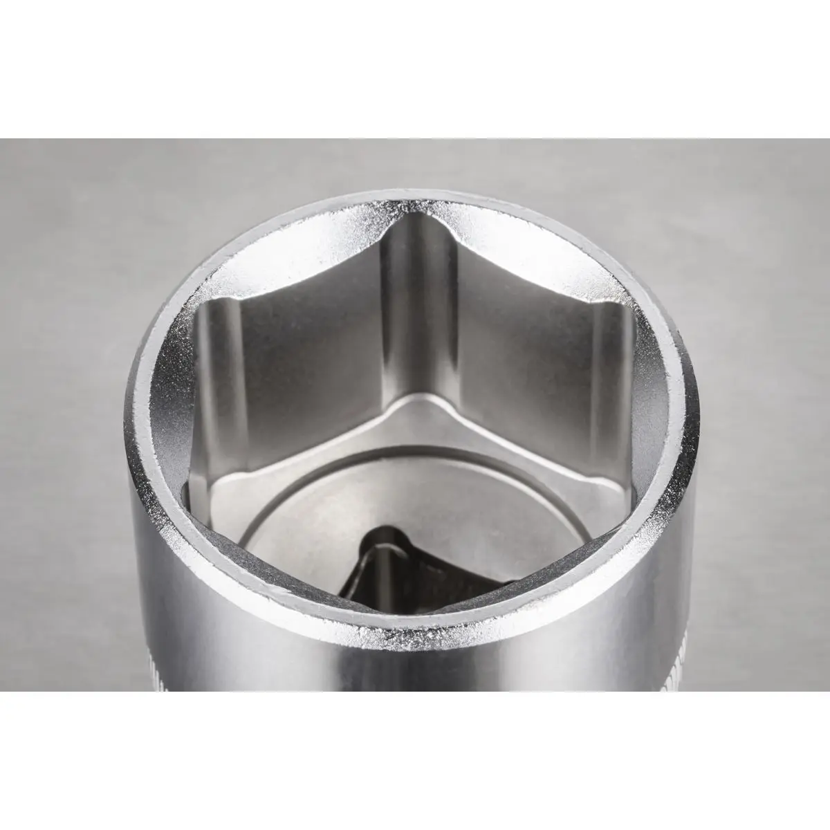 Sealey Premier WallDrive® Socket 30mm 1/2"Sq Drive - Image 5
