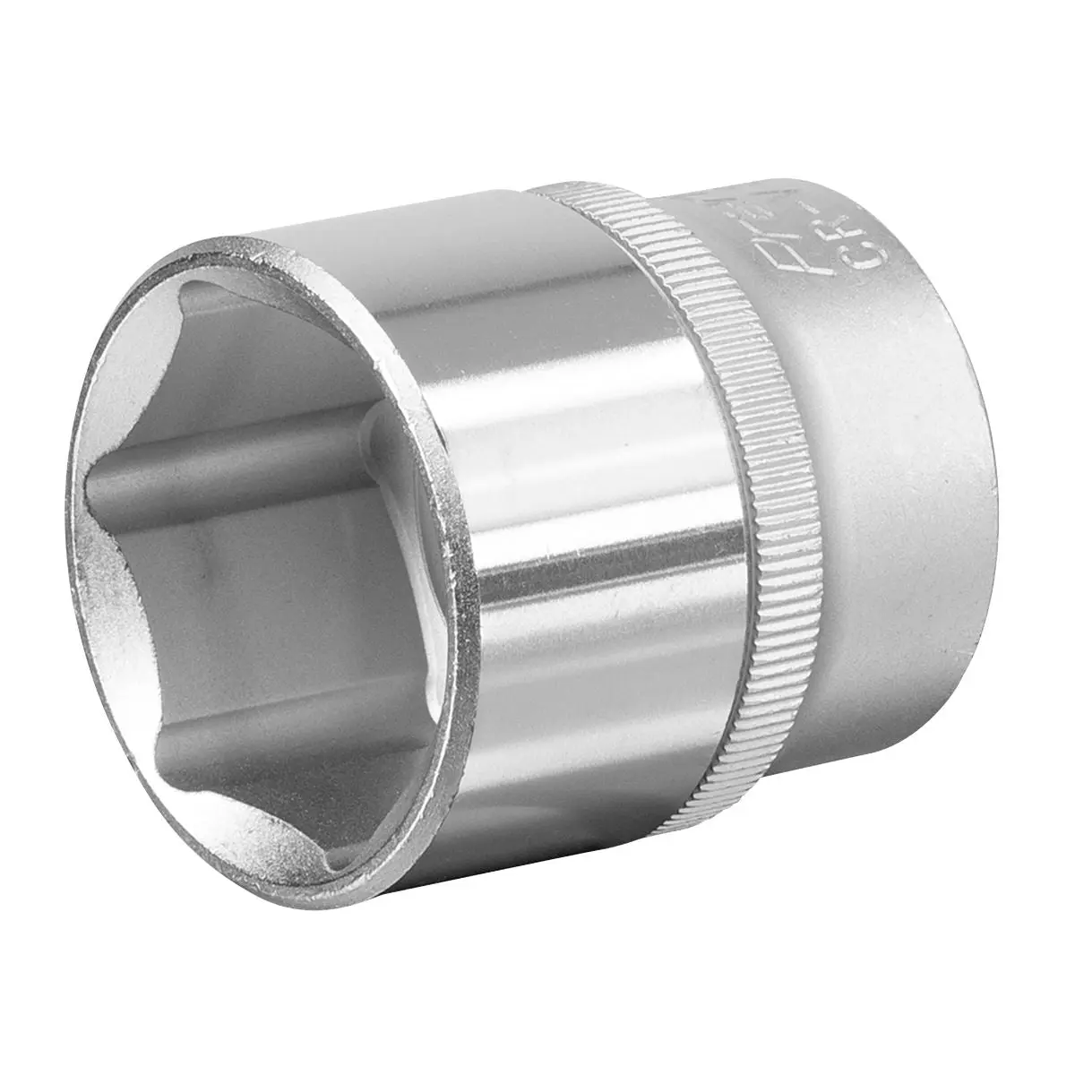Sealey Premier WallDrive® Socket 32mm 1/2"Sq Drive - Image 2