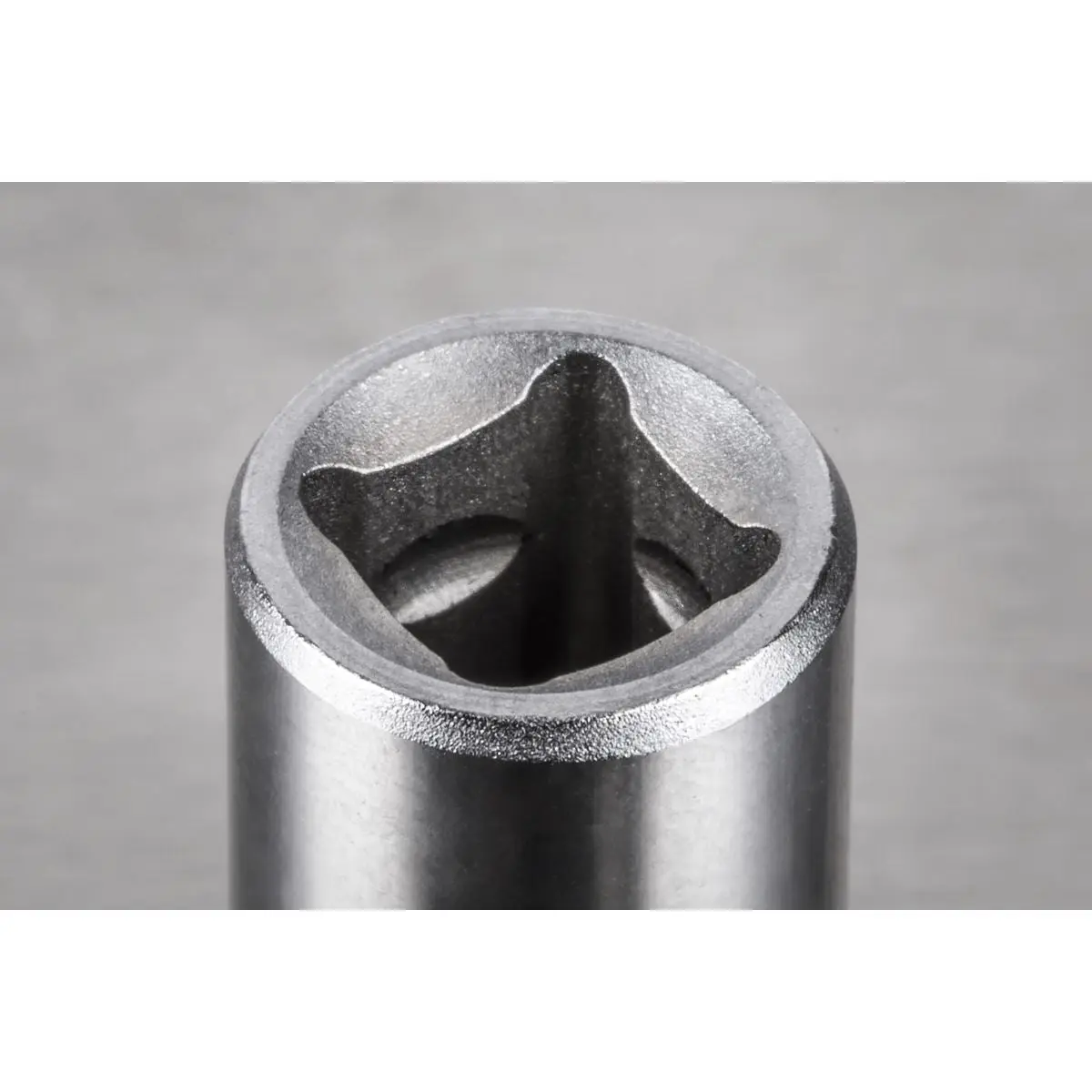 Sealey Premier WallDrive® Socket 4mm 1/4"Sq Drive - Image 7