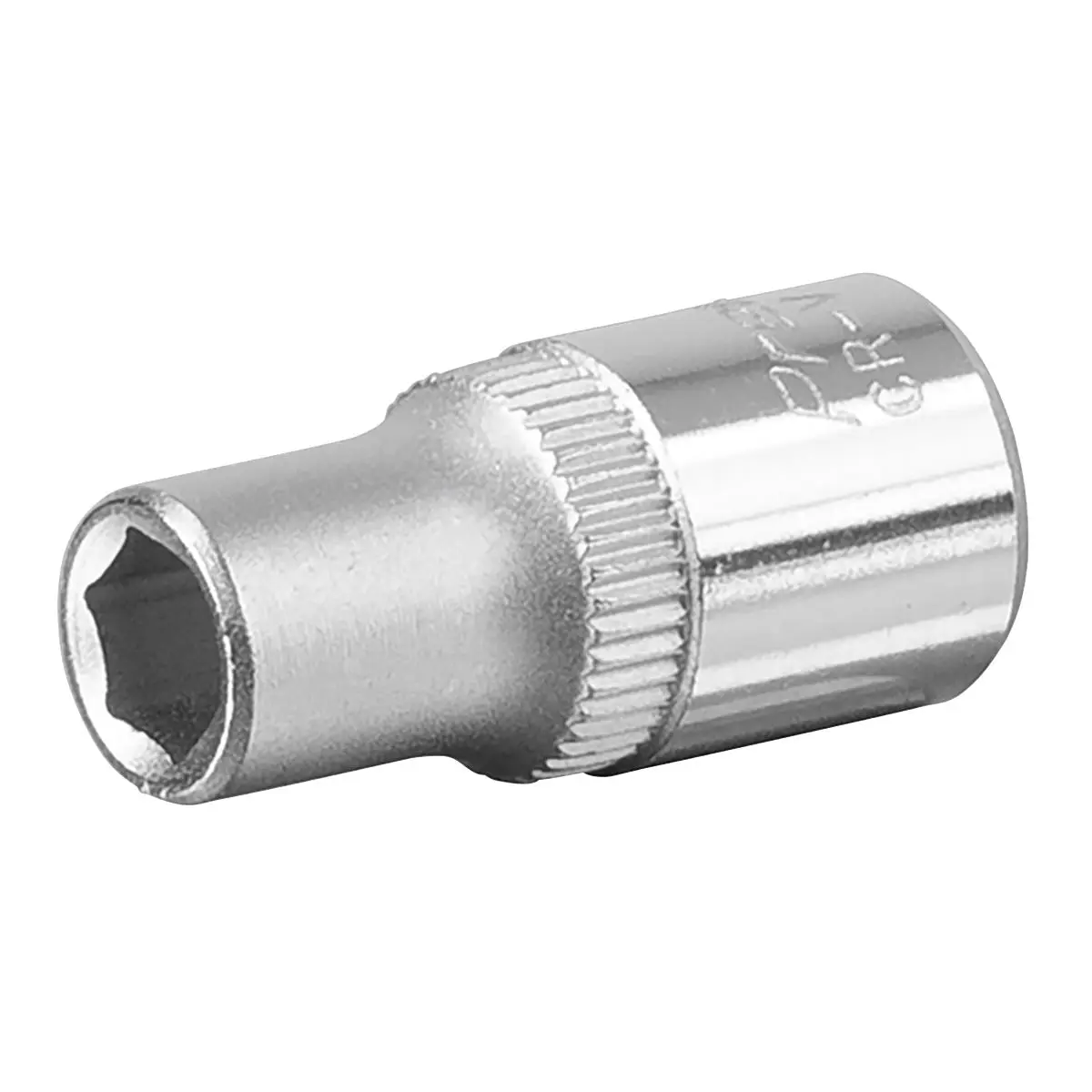 Sealey Premier WallDrive® Socket 5.5mm 1/4"Sq Drive - Image 2