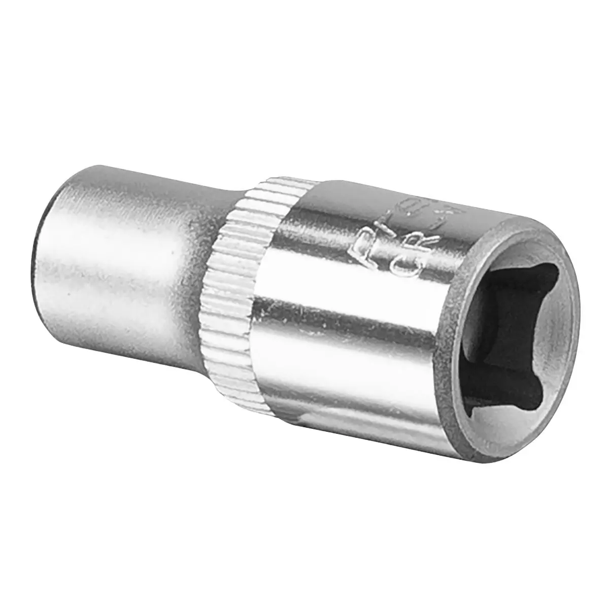 Sealey Premier WallDrive® Socket 5.5mm 1/4"Sq Drive - Image 3
