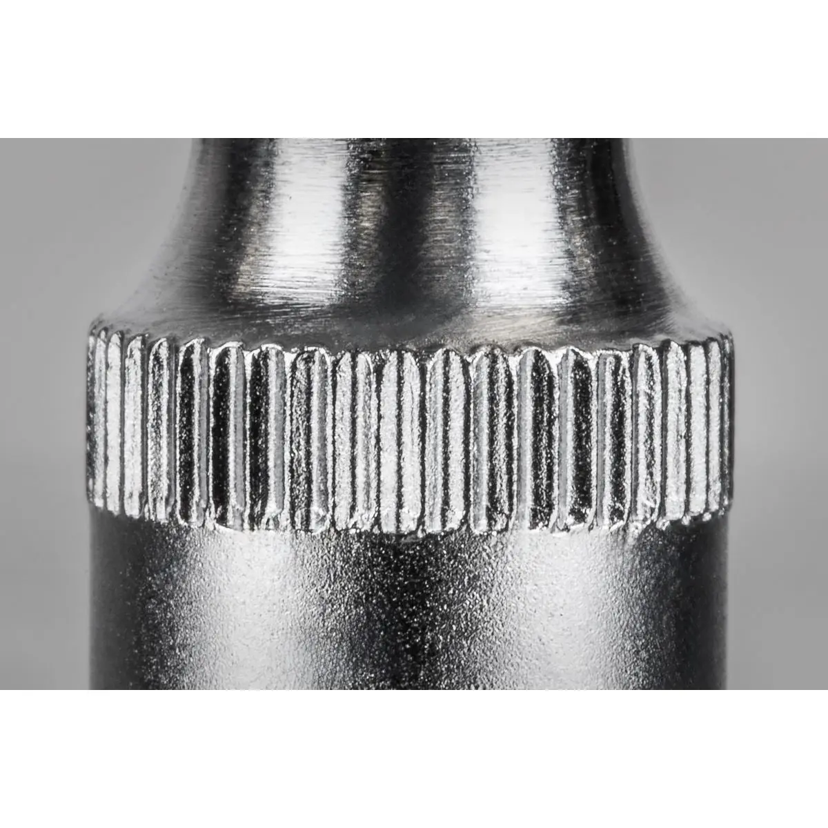 Sealey Premier WallDrive® Socket 5.5mm Deep 1/4"Sq Drive - Image 7