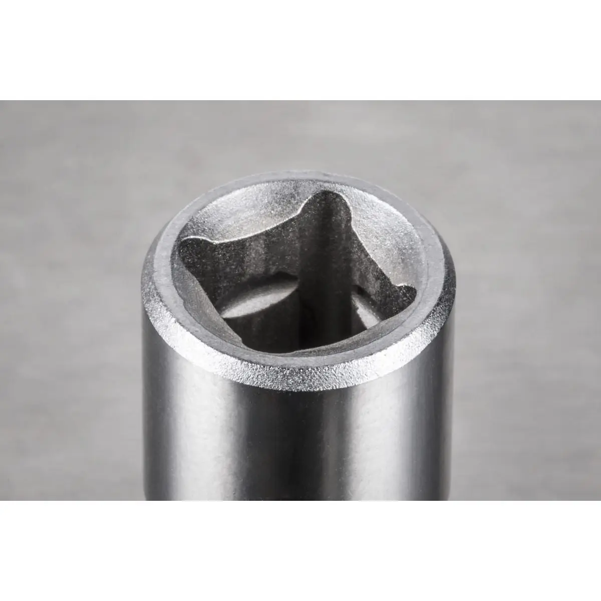 Sealey Premier WallDrive® Socket 5mm 1/4"Sq Drive - Image 7