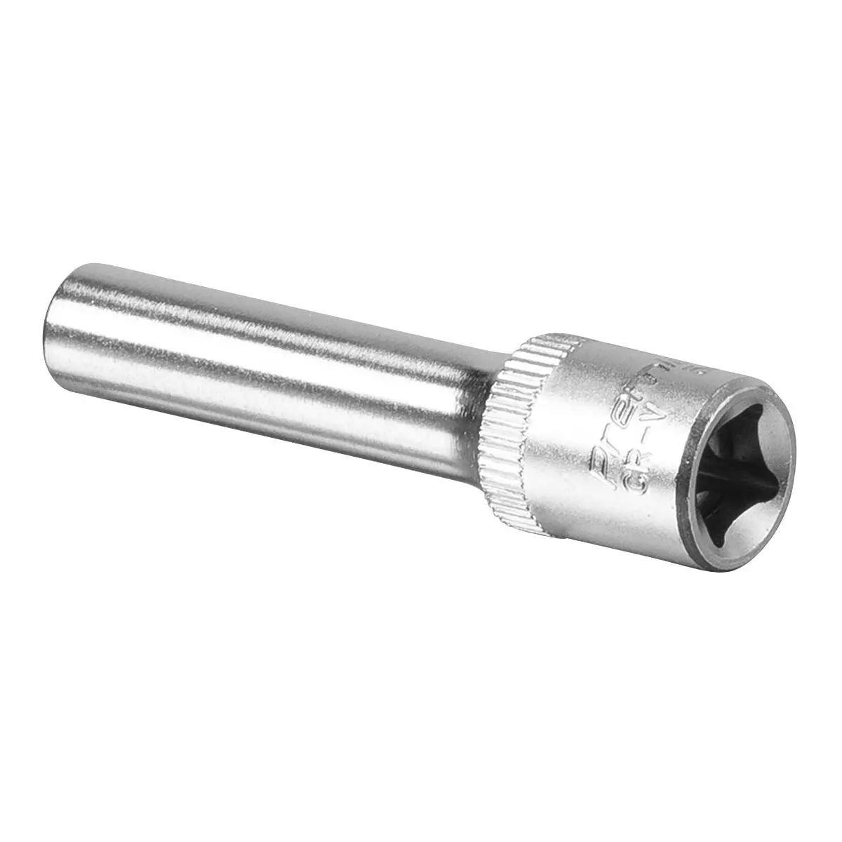 Sealey Premier WallDrive® Socket 5mm Deep 1/4"Sq Drive - Image 7